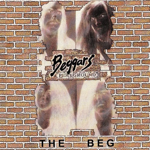 The Beg