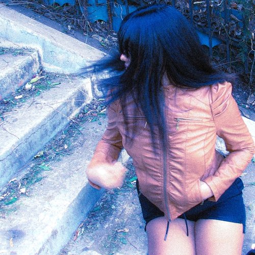 Still Bound - Single
