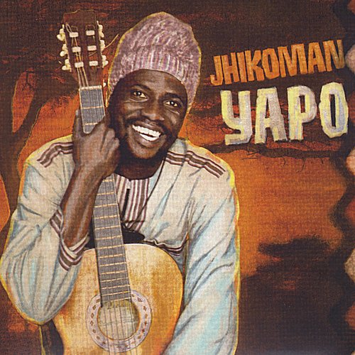 Yapo
