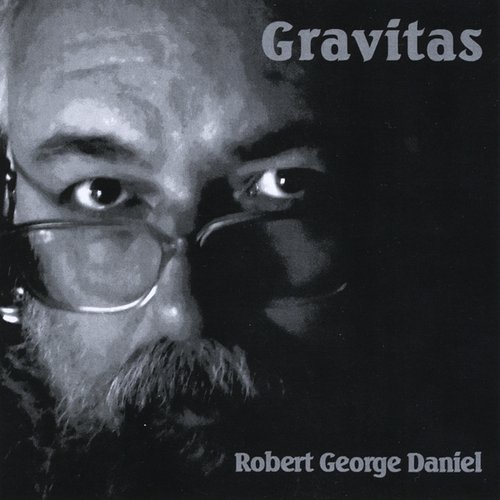 Gravitas