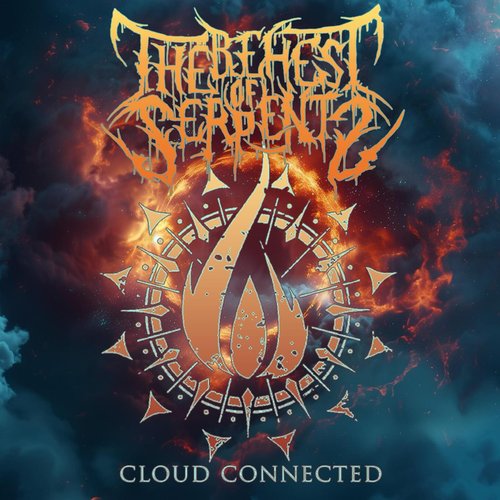 Cloud Connected