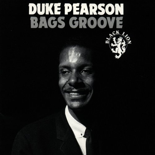 Bags Groove