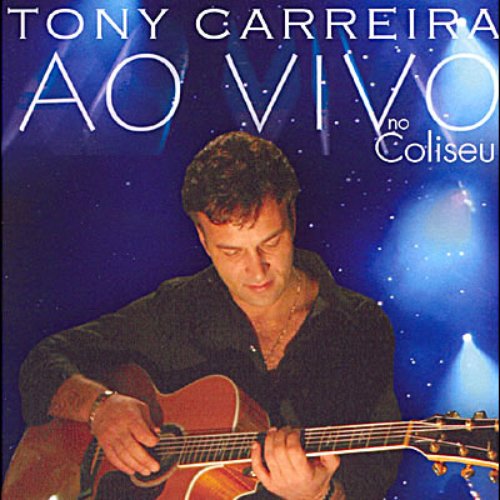 Ao Vivo no Coliseu
