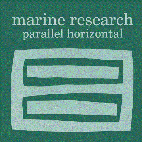 Parallel Horizontal