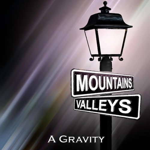 A Gravity