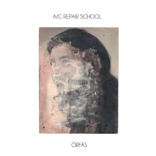 Órfãs