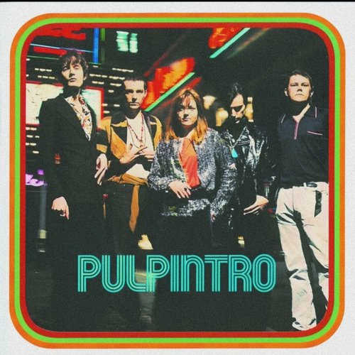Pulpintro