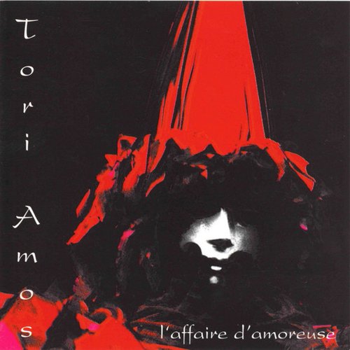 L'Affaire d'Amoureuse