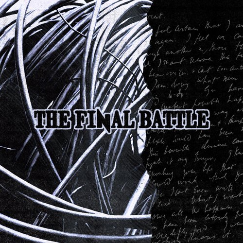 The Final Battle