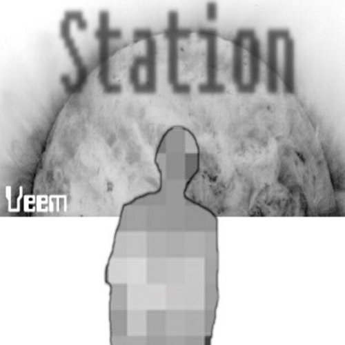 Station