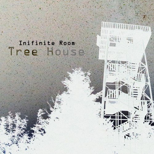 Tree House