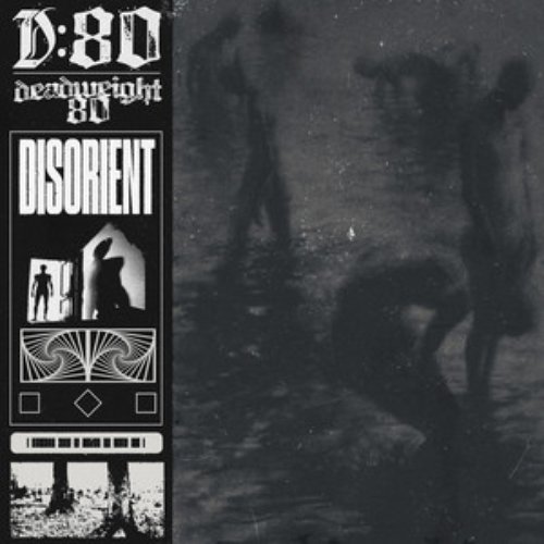 Disorient