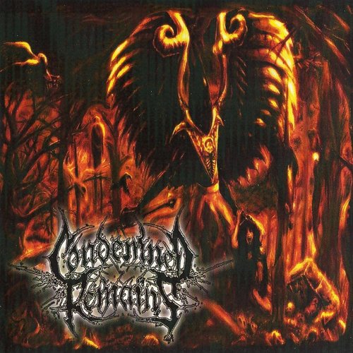Goresaw Putridity