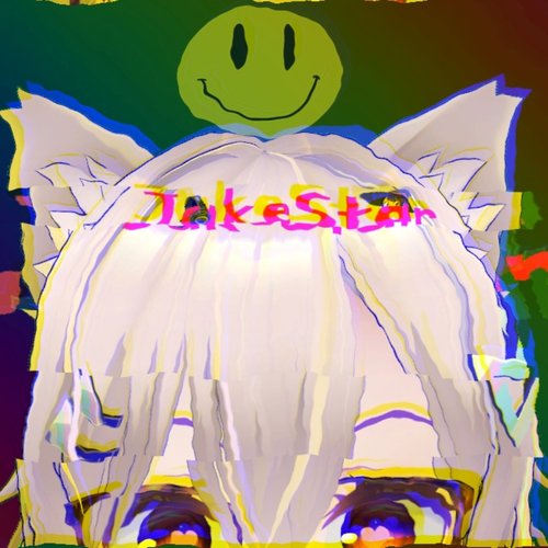 ICWinner