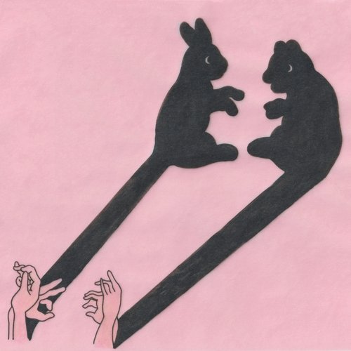 Lights Off - Single
