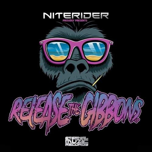 Release the Gibbons