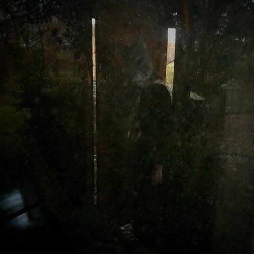 Hold On - Single