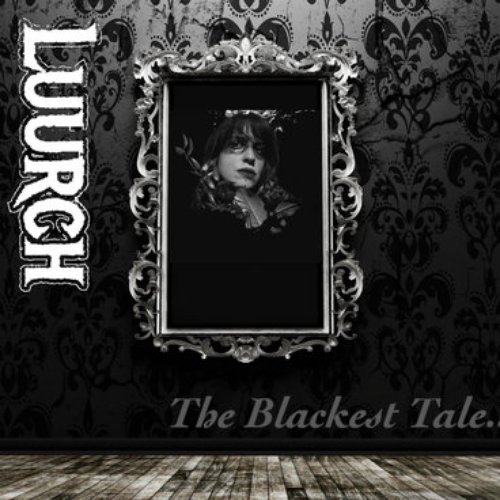 The Blackest Tale