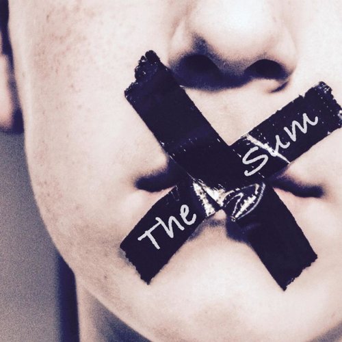 The Sum