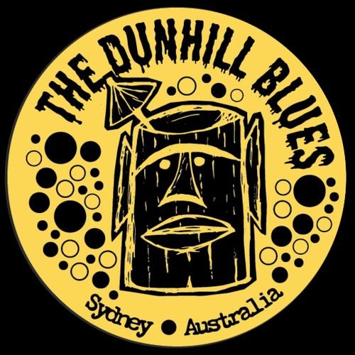 Off The Hip Hip Hooray