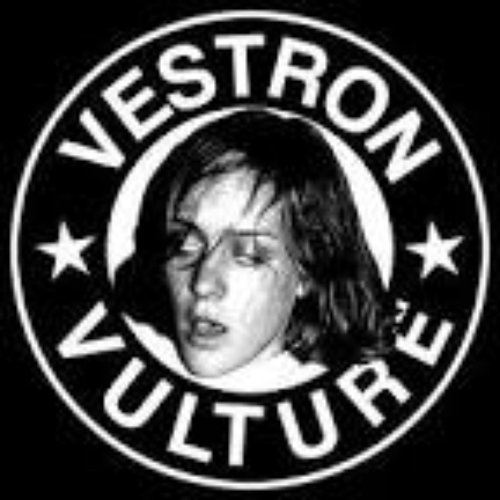 Vestron Vulture