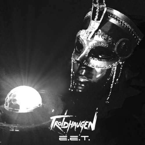 E.E.T. - Single