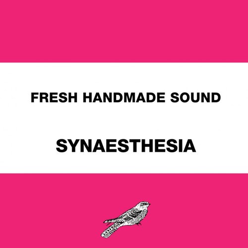 Synaesthesia