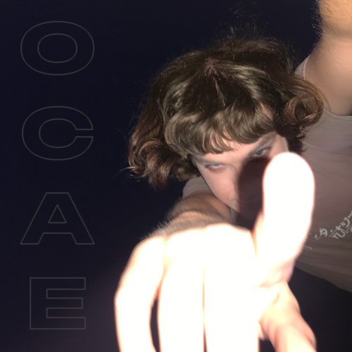 One Cold Autumn Evening - EP