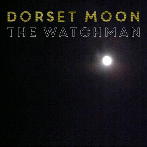 Dorset Moon