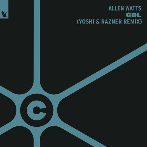 GDL (Yoshi & Razner Remix)