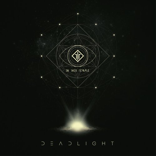 Deadlight