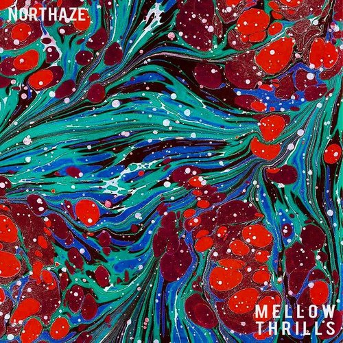 Mellow Thrills