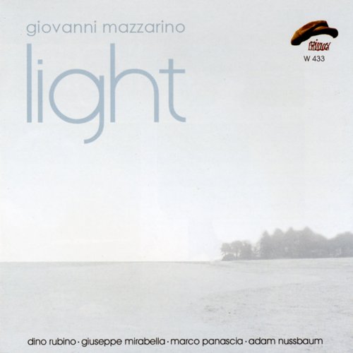 Light