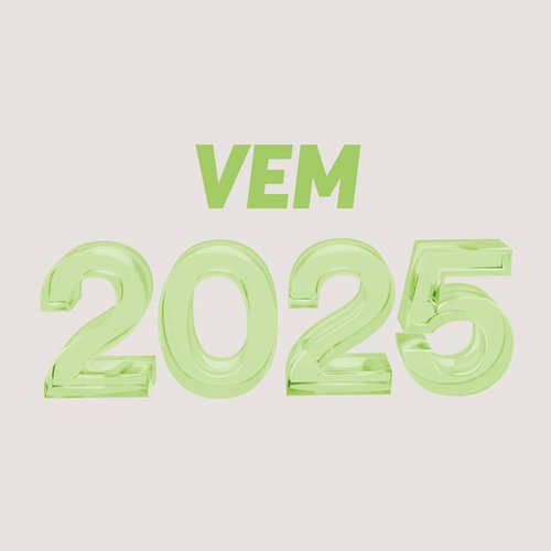 Vem 2025