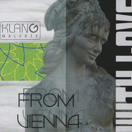 From Vienna with Love