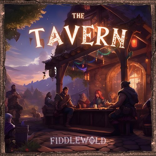 The Tavern