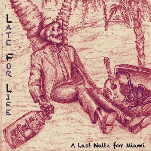 A Last Waltz for Miami