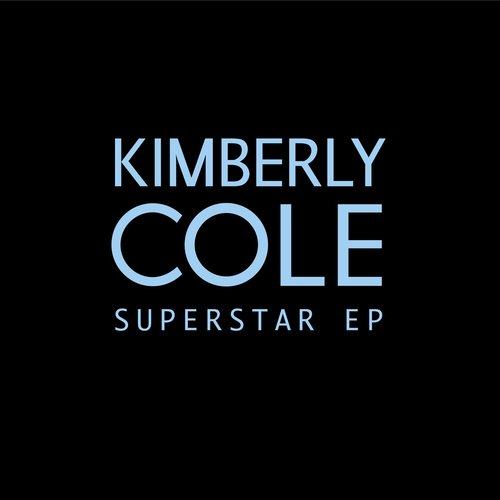 Superstar EP