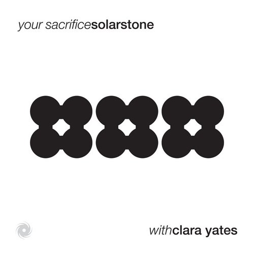 your sacrifice