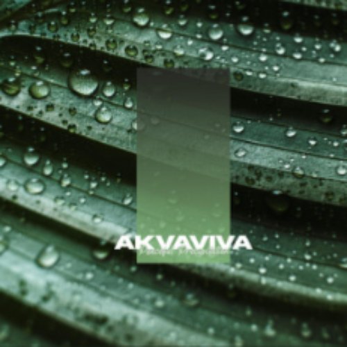 Peaceful Precipitation