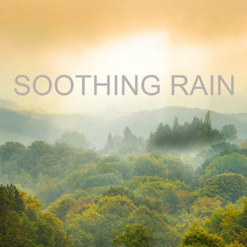 Soothing Rain