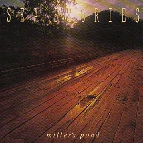 Miller's Pond