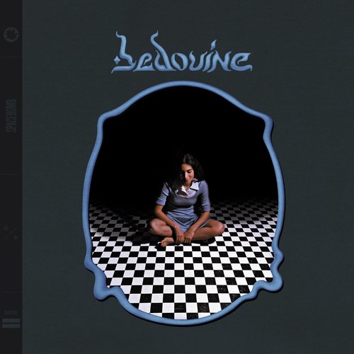 Bedouine (Deluxe)