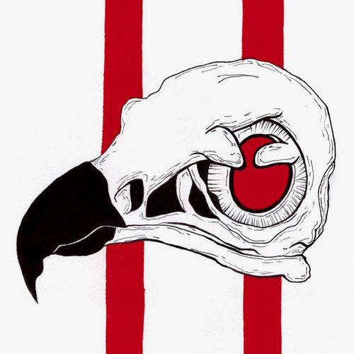 Habits Die Hard - Single