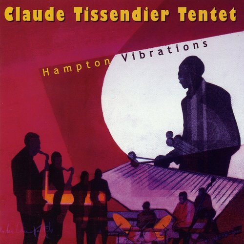 Hampton Vibrations