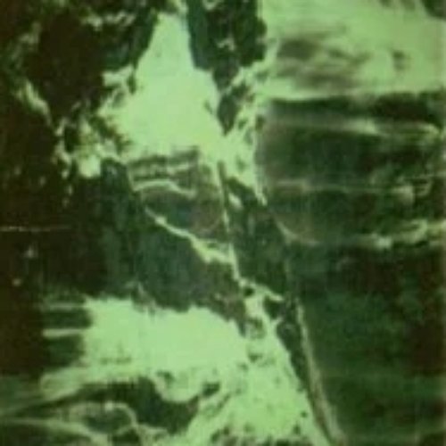 Not My God / Toward Abysses