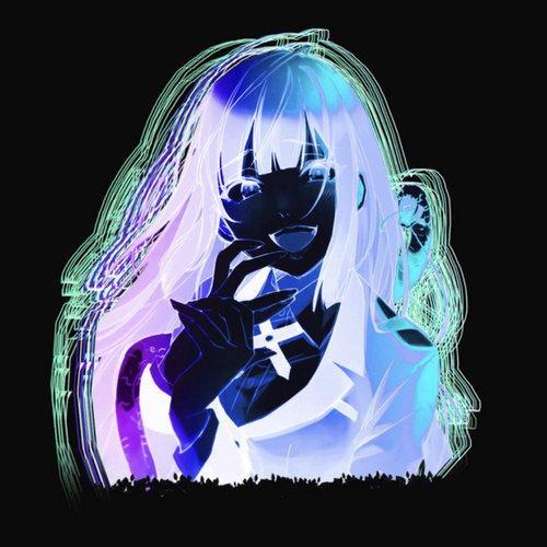 Death Lotto (Remix)