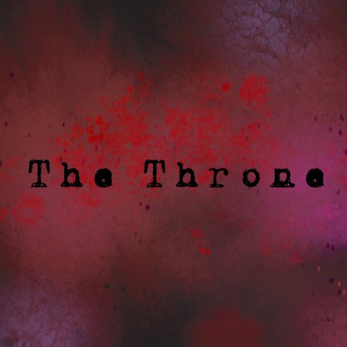 The Throne