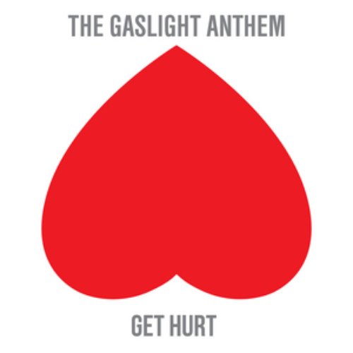 Get Hurt