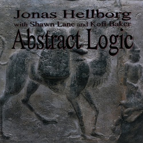 Abstract Logic